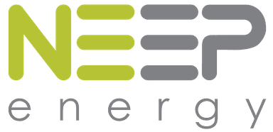 NEEP Energy