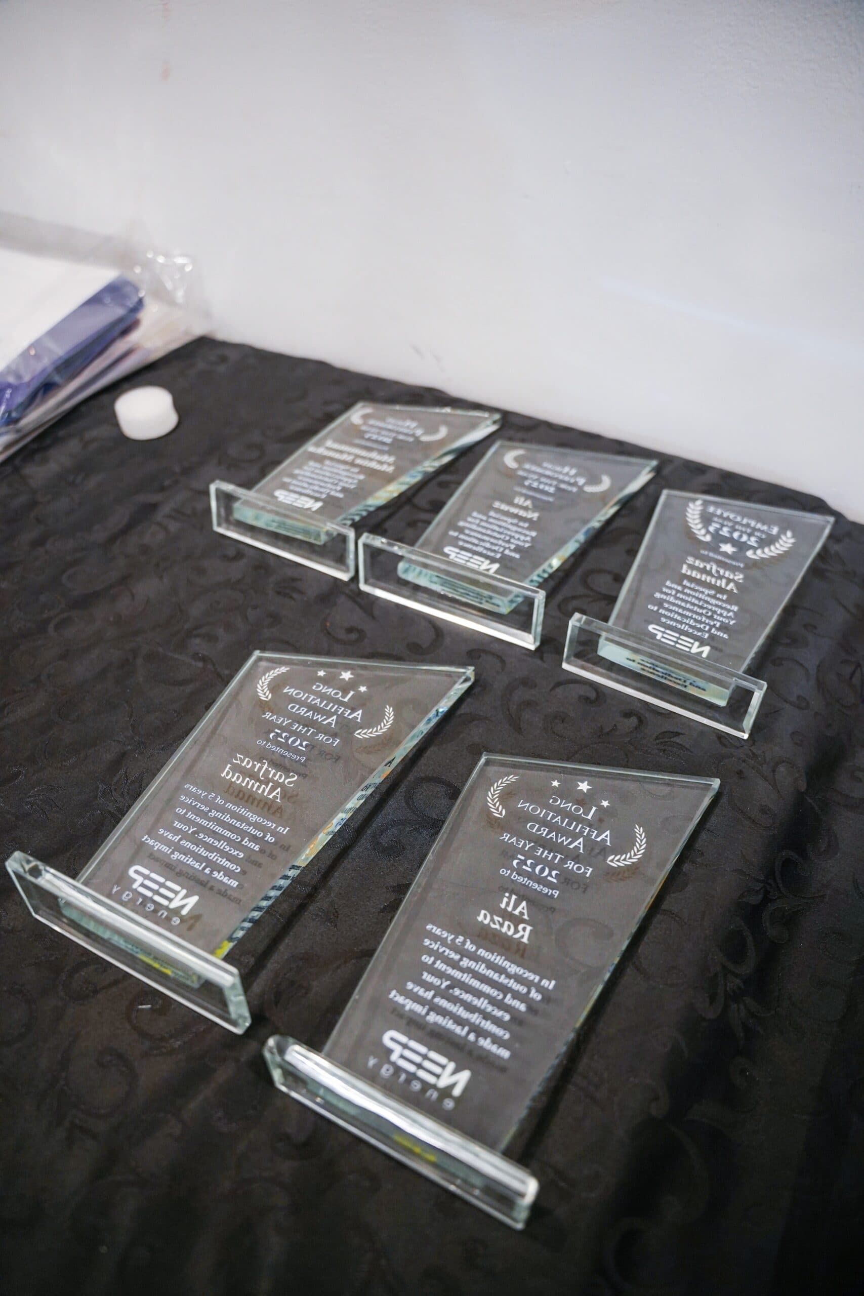 NEEP Annual Conference 2026 — photo 8