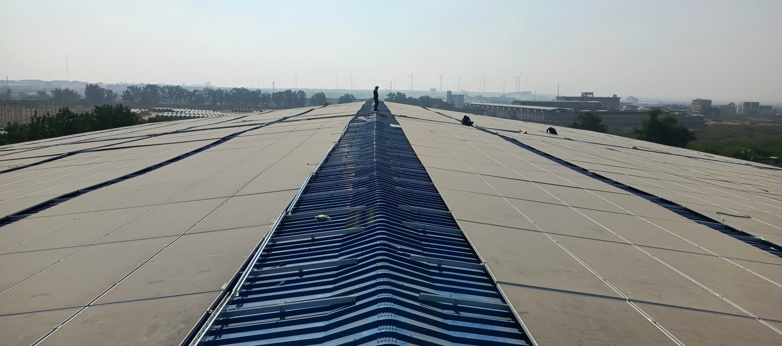 NEEP Knowledge Session 2026 — photo 11