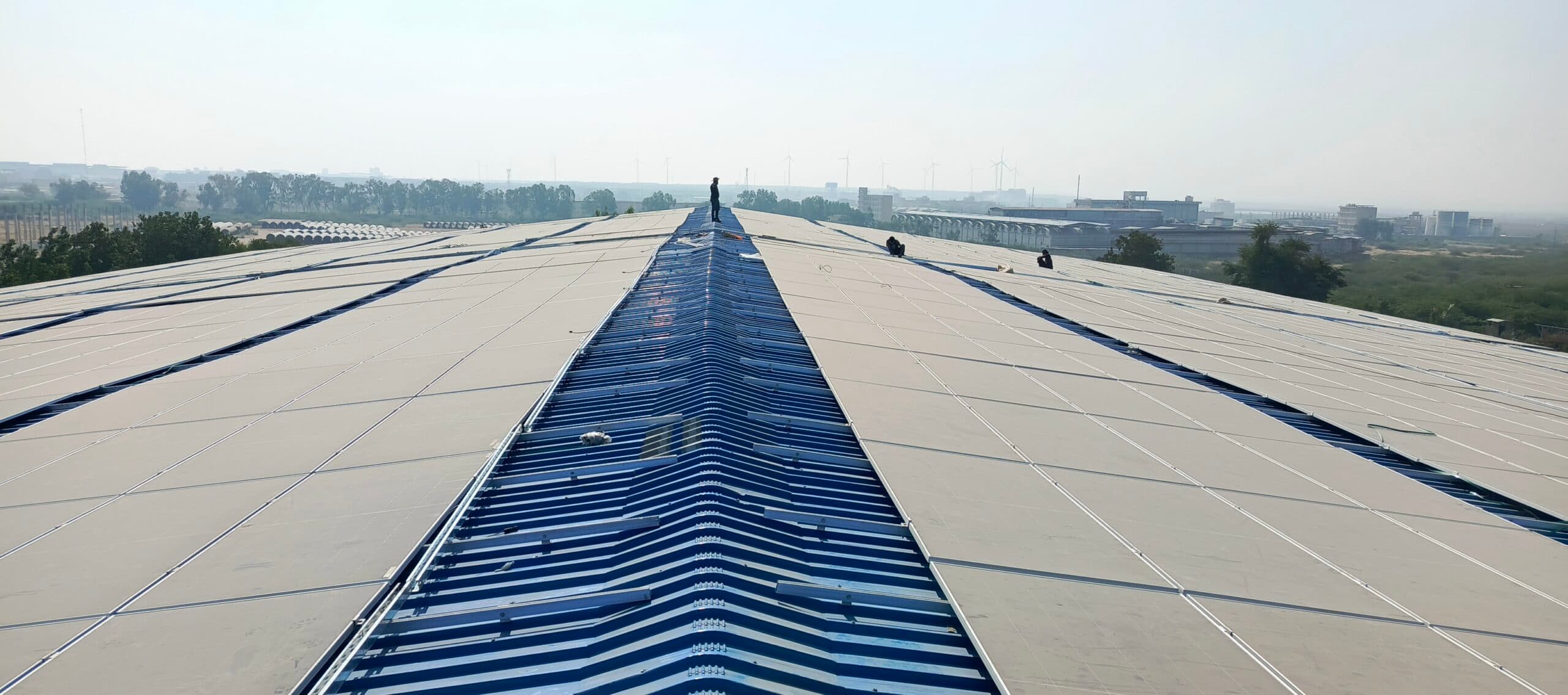 NEEP Knowledge Session 2026 — photo 10