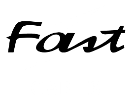 Fast Cables