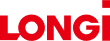 LONGi