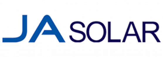 JA Solar