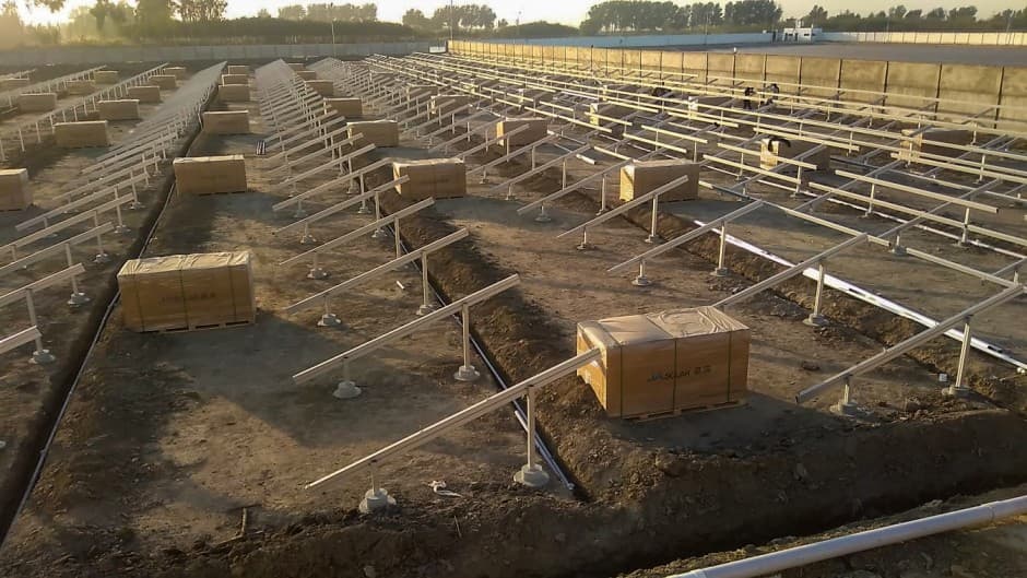 Project view 2