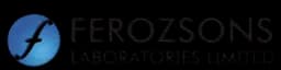 Feroz sons laboratories