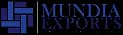 Mundia Exports