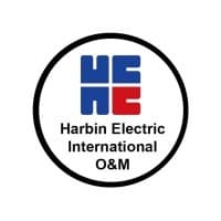 HEI (Harbin Electric Internatinoal)