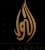 Al-Noor MDF