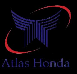 Atlas Honda (Atlas Group)