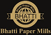 Bhatti Paper Mills
