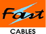 Fast Cables