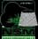 Nisar Spinning Mills (NSM)