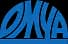 Omya Pack (Packages Group)
