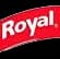 Royal Polytex
