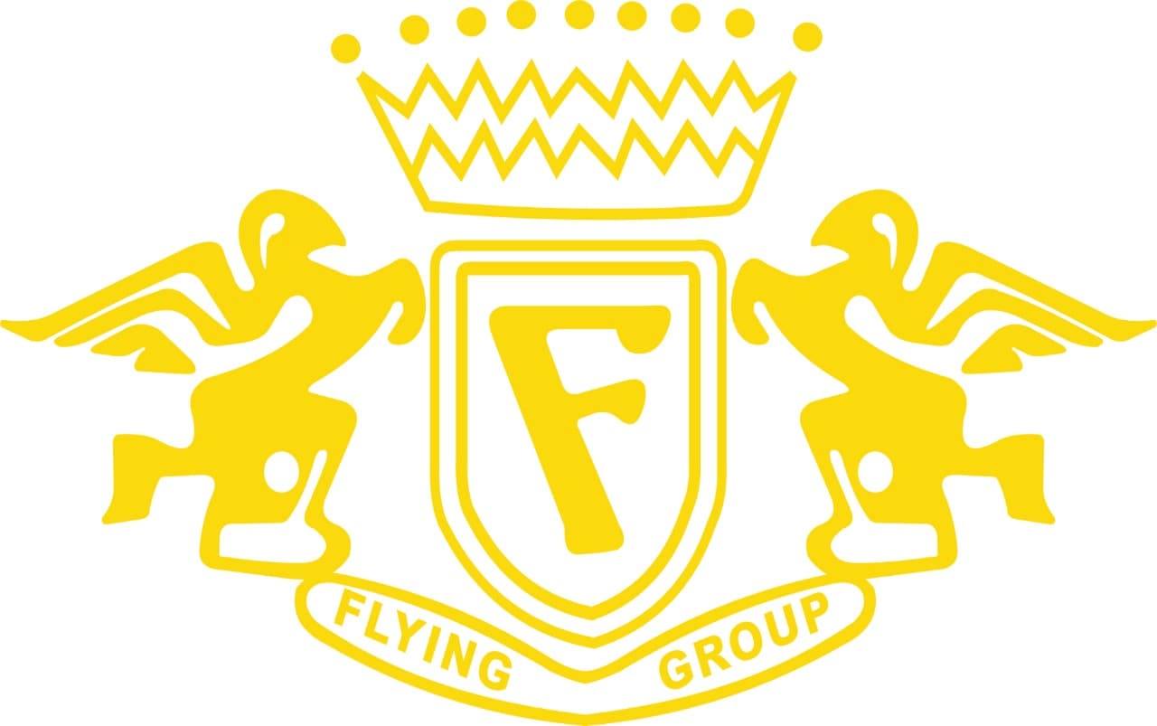 Flying Paper and Board Mills