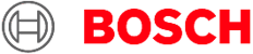 //neepenergy.com/wp-content/uploads/2023/08/Bosch-Logo.png